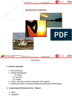 CABIMAS 2010-2011.pdf