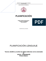 1. planificacion 1 indirecta m.doc