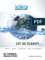 Aquaclear-Brochure Web PDF
