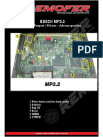 03-Manual-de-Reparo - ECU PDF