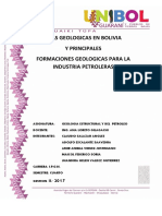 ERAS Y FORMACIONES GEOLOGICAS DE BOLIVIA.docx