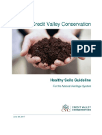 CVC Healthy Soils Guidelines NHS Web V5