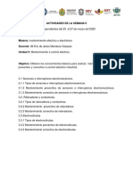 ACTIVIDADES DE LA SEMANA 9 mntto electrico-convertido (4) (1)