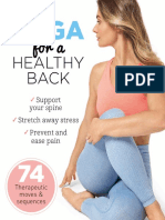 Yoga_for_a_Healthy_Back__October_2019.pdf