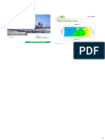Jitorres - T2P.5 - FASE DENSA PDF