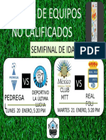 SEMIFINAL_NO_CALIFICADOS[1]