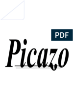 picazo_3[1]
