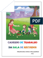 411496176-LIVRO-Diagnostico-Psicopedagogico.pdf