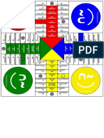 PARCHÍS VB y Prep