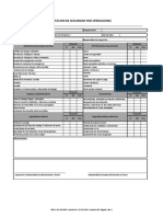 HSELA-02-PR-06FR Inspeccion de Seg del Departamento Operativo (V1 12.21.15)_1