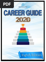 Career Guide 2020-Final PDF