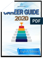 Career Guide 2020-Final PDF