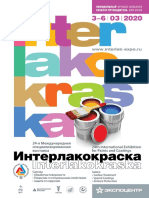 Catalogue Lak20