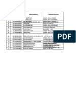 medicamentos precios (1).xlsx