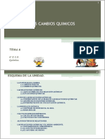 cambios quimicos.pdf