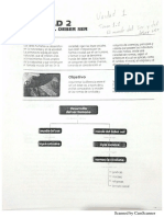 Libro de Derecho PDF