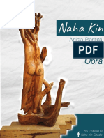 Book Naha Baja Resolución (2).pdf