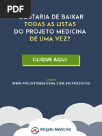 Fisica-ENEM-Questoes-por-assunto.pdf