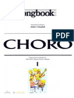 Songbook Choro - vol 1.pdf