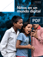 unicef niños en un mundo digital.pdf