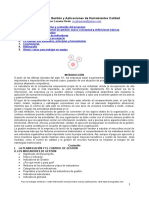 indicadores-gestion.doc