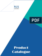 Desktop Organizers 13-3-2020 PDF
