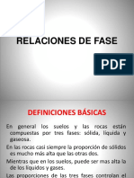 RELACIONES DE FASE - Edgas - Rodriguez