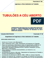 TUBULÕES CONSTRUÇÃO CIVIL.pdf