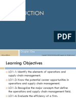 Materi-IS228-M01-Pengantar supply chain management