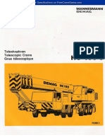 Demag-HC-190-5(1) - Copia.pdf