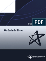 teorico.pdf