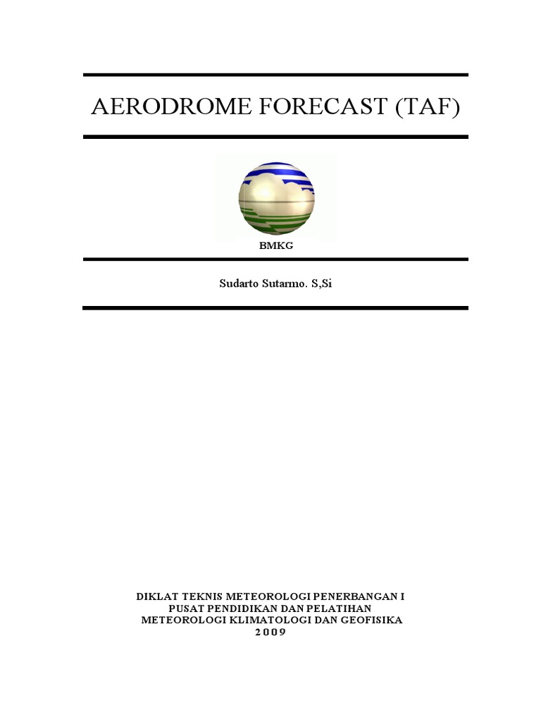 TAFOR | PDF