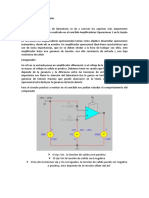 Informe de laboratorio sensores.docx