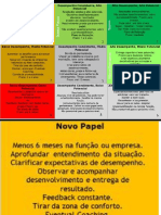 9 Box para Dinâmica PDF