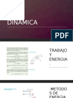 Presentación ENERGIA POTENCIAL2020