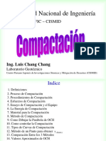 compactacion(47pag).pdf