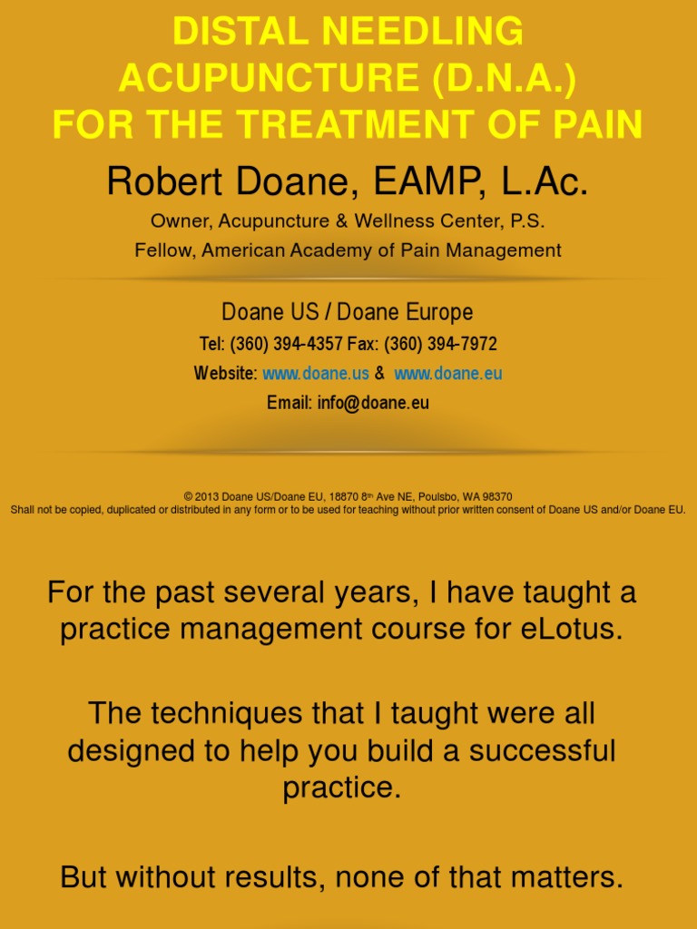 675e32 11562a8ca67848788857c22721c6153 PDF | PDF | Arm | Acupuncture