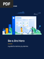 Ebook-Jira Hero-Admin Tips