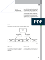 Audi A5 - Networking en 2