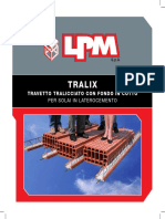 21X21_LPM_TRAVETTI_ok.pdf