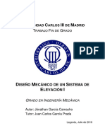 TFG Jonathan Garcia Camacho 2016 PDF