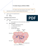 EXCI360 Ch79 notes 2019-20.doc