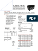 FICHA-KBL121000-KAISE