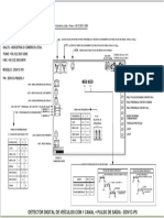 Vdocuments - MX - Kalts ddv1c Ps PDF