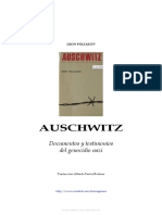 Auschwitz.pdf