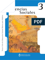Sociales3.pdf
