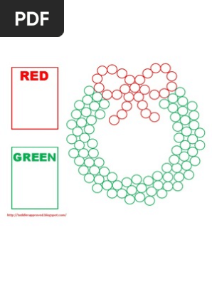 Wreath
