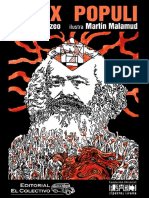 Mazzeo Miguel - Marx Populi (Ilustrado).pdf