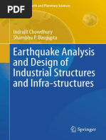 Design of Rigid Frame Bridges (With Diagram) | PDF | Structural ...