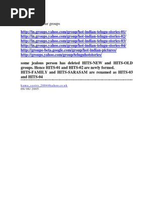 Jambalakidipamba 01 16 Pdf